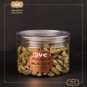 هل میلاد 80 گرمی